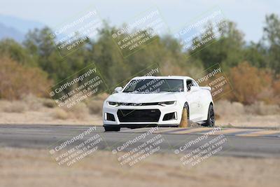 media/Jan-03-2026-SCCA SD (Sat) [[c9b9d14034]]/1-Advanced Group/Session 4 (Turn 7)/